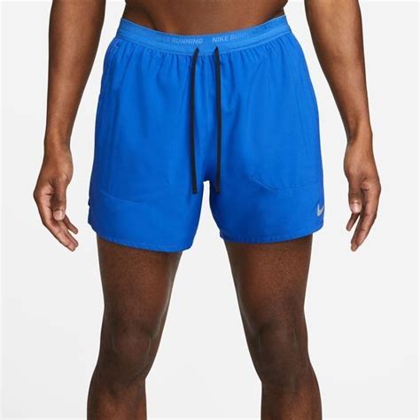 nike hardloop hoesje|Nike hardloopshorts binnenzak.